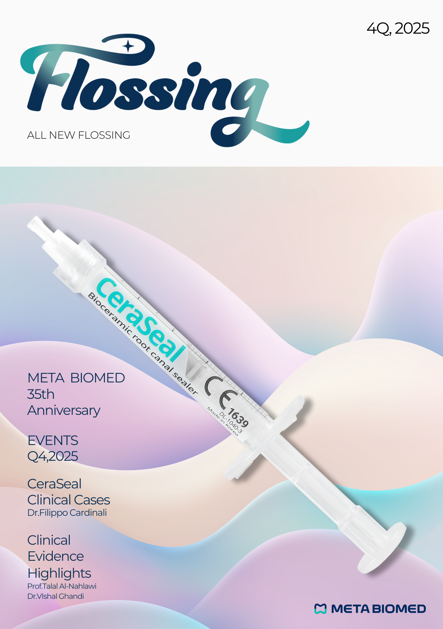 Ninth Issue (4.5MB) cover